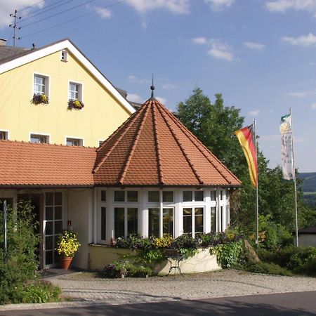 Wagners Hotel Schonblick, C&C Hotels Und Vertrieb Gmbh Fichtelberg Luaran gambar